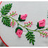F3KxyY9gzVo-channel-avatar-embroidery rose