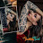 @Legendarybox_13 Avatar