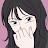 @Nabi_Randoms's avatar