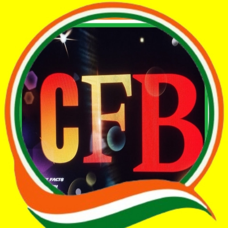 Cricket Facts Bhojpuri