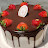 @user-lx9oh4id7j