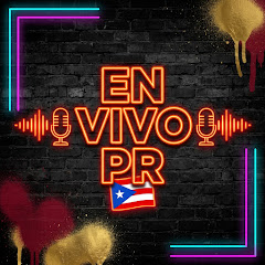 EN VIVO PeeeRRRee