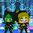 FWBnYMbSfNo-channel-avatar-The C&M Chronicles