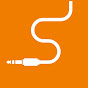 Solidtrax