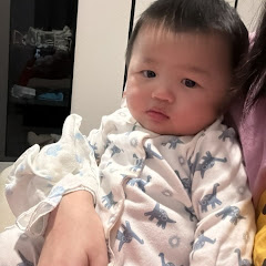 恩恩♡我有个可爱弟弟アイコン画像