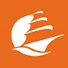 c_qh_1paVyY-channel-avatar-Salem State University