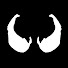 Zewl1NhBdlo-channel-avatar-Mr Mldeg