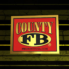 FB County