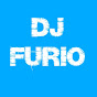 DJ Furio