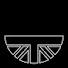 iIzT8HBBsFQ-channel-avatar-Underground England