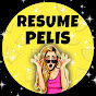 ResumePelis logo