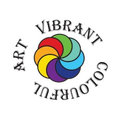 Vibrant_colourful_art