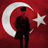 u_OvCRPNZnM-channel-avatar-Nilgün Kaya
