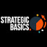 7tCNFHALusQ-channel-avatar-Strategic Basics