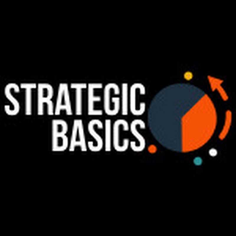 Strategic Basics