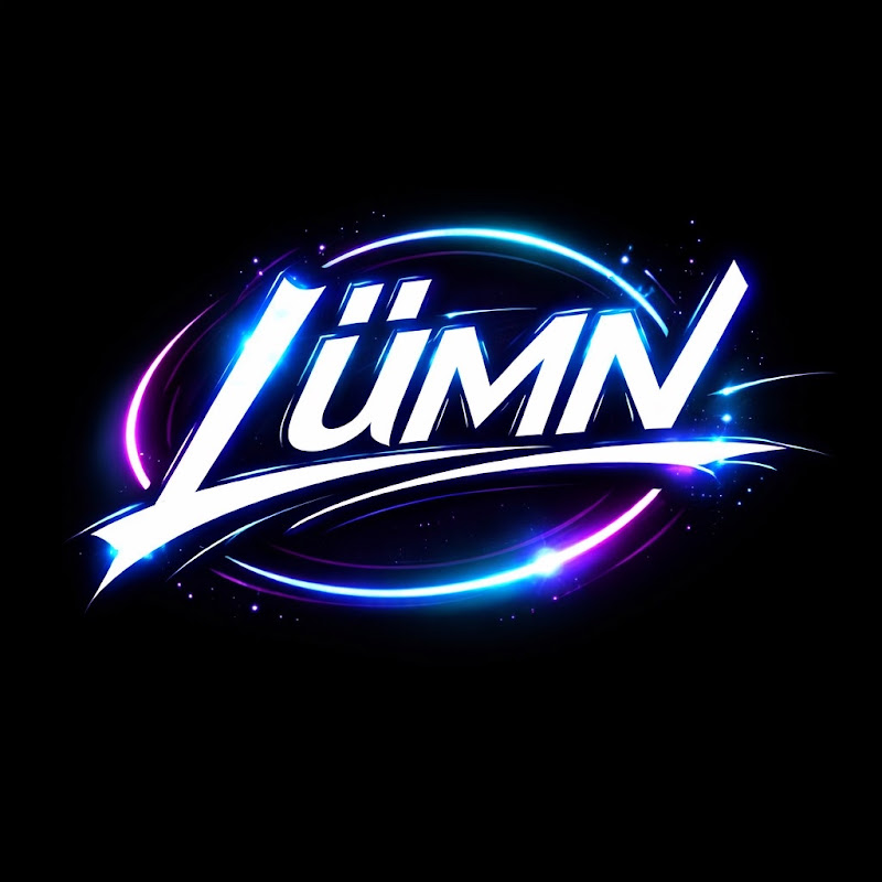LÜMN icon