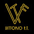 wz27cCK75WM-channel-avatar-vittorio_ft