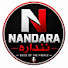 F8fbeknhzHY-channel-avatar-NANDARA نندارہ 