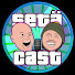 nrGA5cpWZHM-channel-avatar-Setäcast