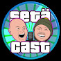 Setäcast