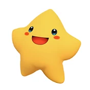 ミンミン