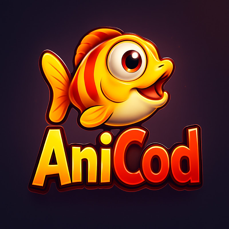 AniCod
