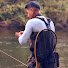 tmcFVjr6mvs-channel-avatar-Solo pesca