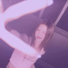 ℓιвву ℓσνєѕ ℓινуу★