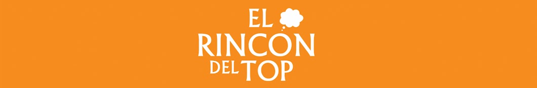 El RincÃ³n Del Top ইউটিউব চ্যানেল অ্যাভাটার