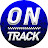 @On_Track_91