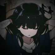 Ɲαnᴄყ edιƚz 🪐
