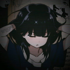 Ɲαnᴄყ edιƚz 🪐