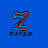 @ZapZip_Studio