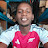 @josephjaygichuru