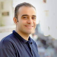 اسرار الشطرنج 