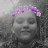 @LeenaKc-o7x Avatar