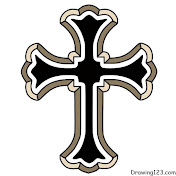 Saint Anastasia Parish