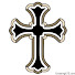 Gw7kVCZpAxs-channel-avatar-Saint Anastasia Parish