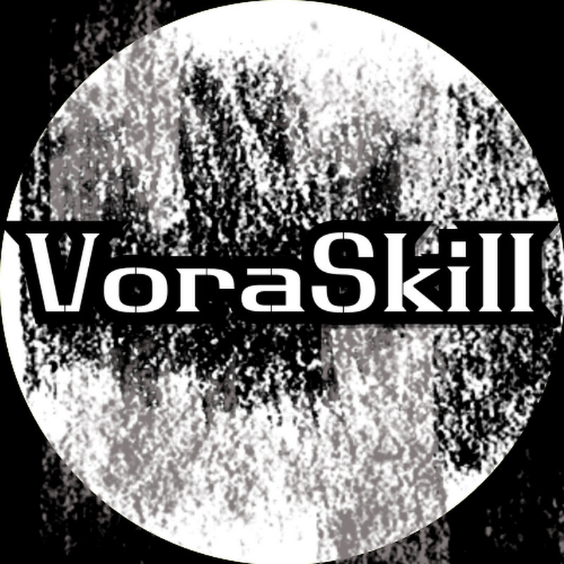 VoraSkill
