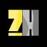 -zPbJVIrLE4-channel-avatar-AZZZHYMOVS