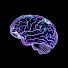 QpBQrh1_zmU-channel-avatar-Quiz Lake