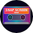 Sa12FmuuS9I-channel-avatar-Snap Screen Tapes