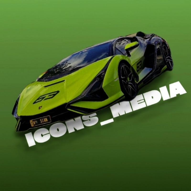 ICONS_media