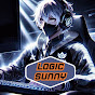 LOGIC SUNNY logo