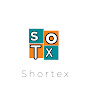 Shortex