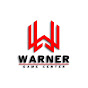 Hire warner game center — Strategy & RTS Games YouTube creator for sponsorships