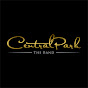 Central Park The Band logo