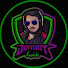 vQxN82vfJQU-channel-avatar-Johnny Vanduke