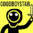 GoodBoyStar 