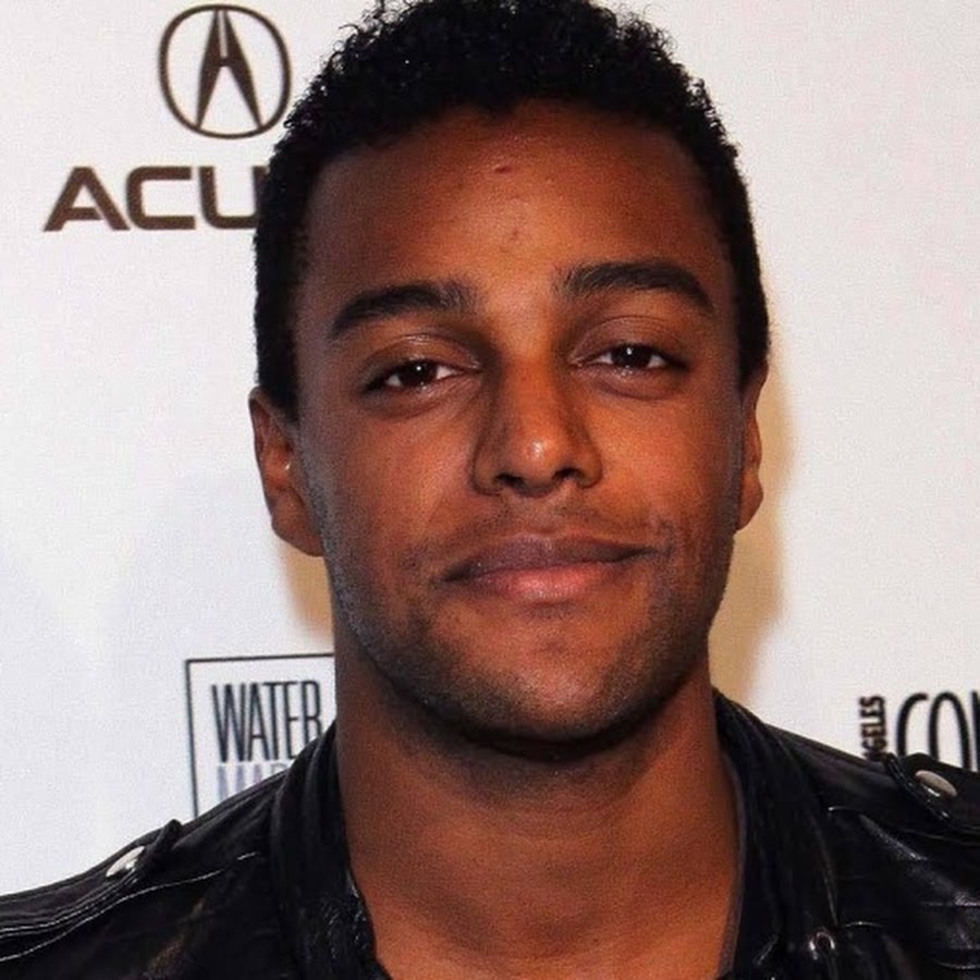 Austin Brown Topic YouTube